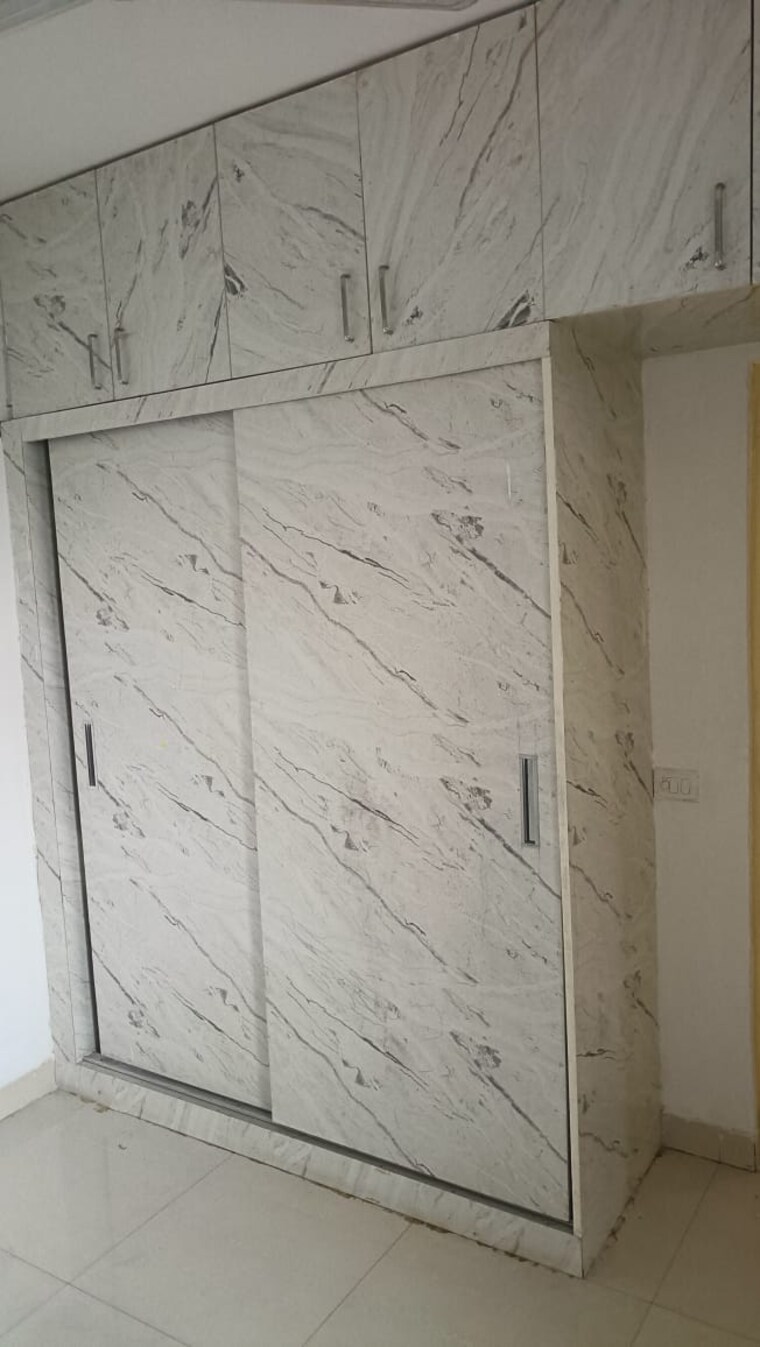 Room, signature-global-synera 2 Bedroom 568 Sq.Ft. Apartment In Sector 81 Gurgaon 9306637