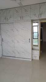 2 BHK + Extra Room 568 Sq.Ft. Apartment in Signature Global Synera