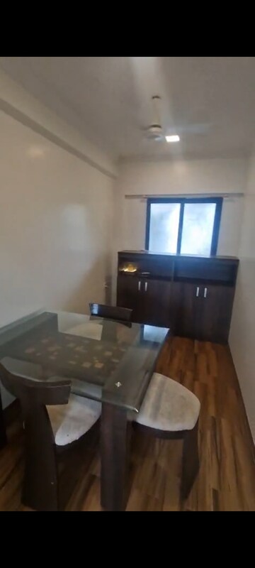 Kitchen in 2 BHK Apartment at Shivgiri CHS Andheri, Andheri West – for Rent