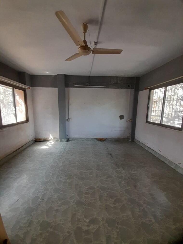 Room, kothrud 3 Bedroom 1800 Sq.Ft. Apartment In Kothrud Pune 9306652