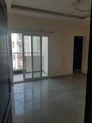  4 BHK Apartment at Sunworld Vanalika, Sector 107 – for Rent