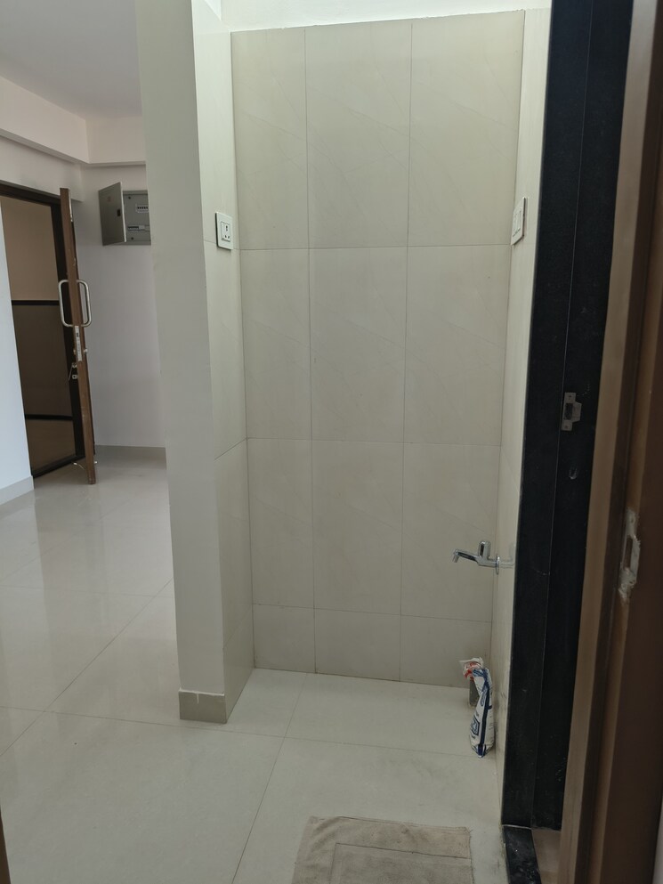 Living Room, worli naka 2 Bedroom 750 Sq.Ft. Apartment In Worli Naka Mumbai 9306662