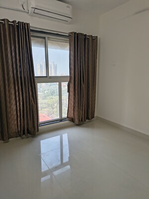 2 BHK Apartment For Rent in Worli Naka