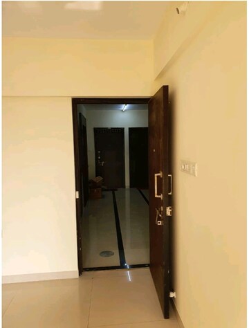  3 BHK Apartment at Runwal Garden City, Balkum Pada – for Sale