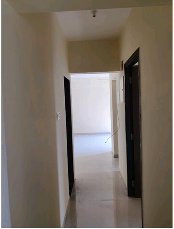  3 BHK Apartment at Runwal Garden City, Balkum Pada – for Sale