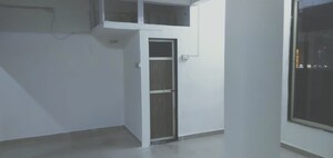 Room in  Office Space at Shreeji Solitaire, Kalyan West – for Rent