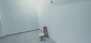 Furnished Amenities in  Office Space at Shreeji Solitaire, Kalyan West – for Rent