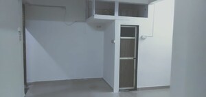  Office Space For Rent in Shreeji Solitaire, Kalyan West