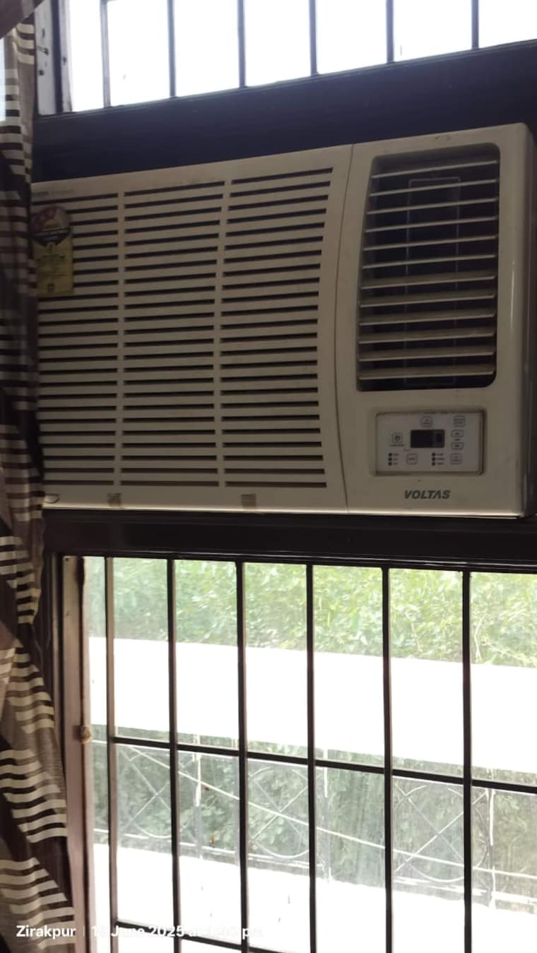 undefined, nk-sharma-savitry-greens 2 Bedroom 1150 Sq.Ft. Apartment In Lohgarh Zirakpur 9306665