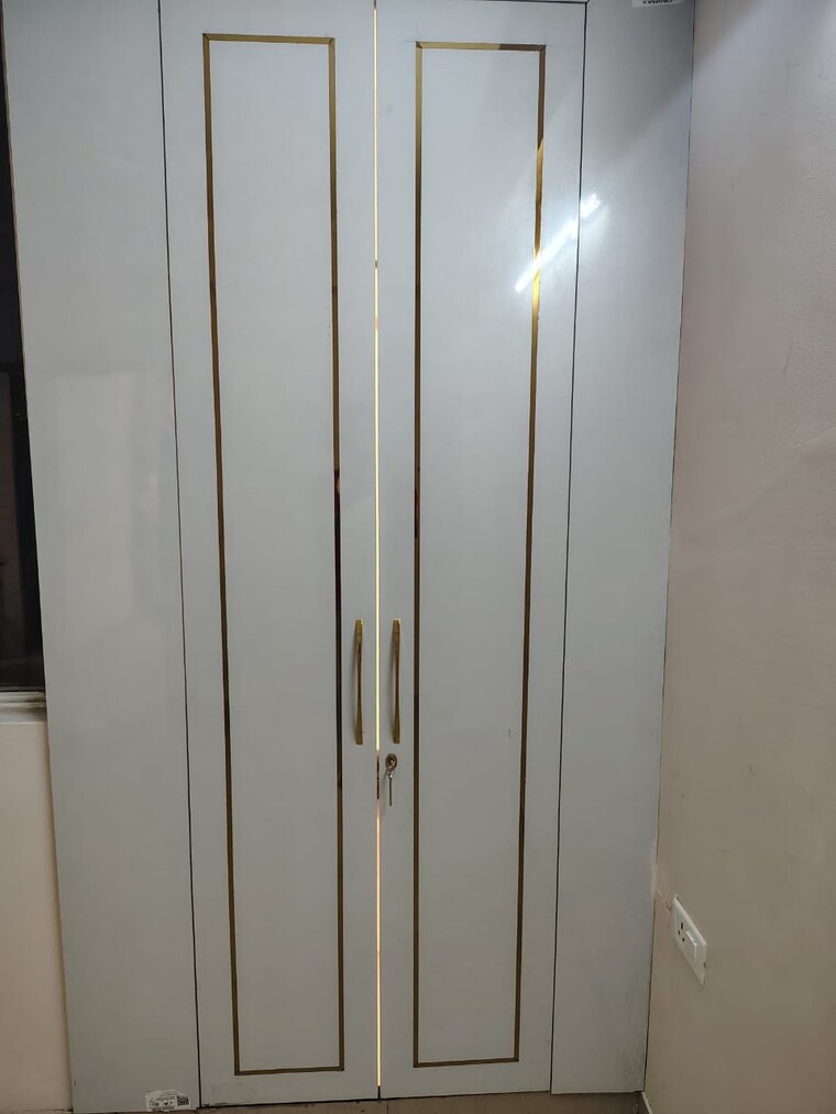 undefined, amrapali-golf-homes 3 Bedroom 1115 Sq.Ft. Apartment In Sector 4 Greater Noida Greater Noida 9306683