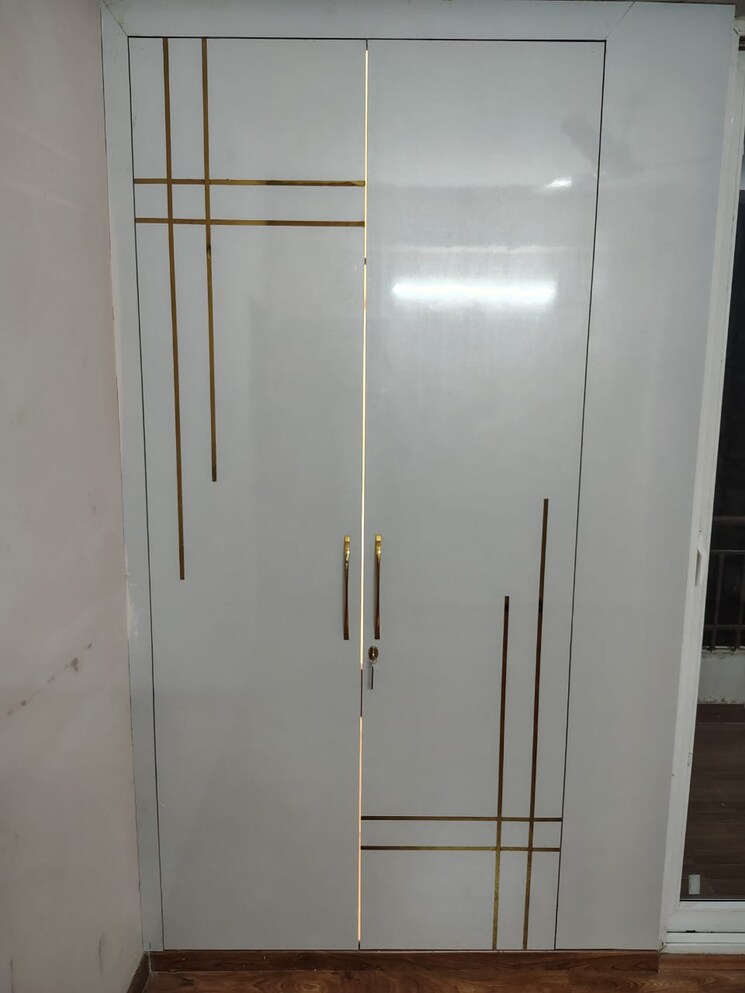 undefined, amrapali-golf-homes 3 Bedroom 1115 Sq.Ft. Apartment In Sector 4 Greater Noida Greater Noida 9306683