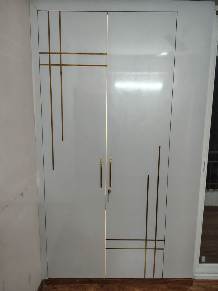 undefined, amrapali-golf-homes 3 Bedroom 1115 Sq.Ft. Apartment In Sector 4 Greater Noida Greater Noida 9306683