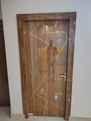 Furnished Amenities in 3 BHK Apartment at Amrapali Golf Homes, Sector 4 Greater Noida – for Rent