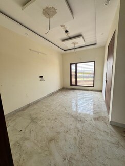 2 BHK Independent House For Sale in Sabr City 