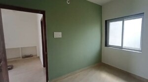 5 BHK Independent House For Sale in Bandlaguda Jagir
