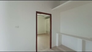 Room in 5 BHK Independent House at Bandlaguda Jagir – for Sale