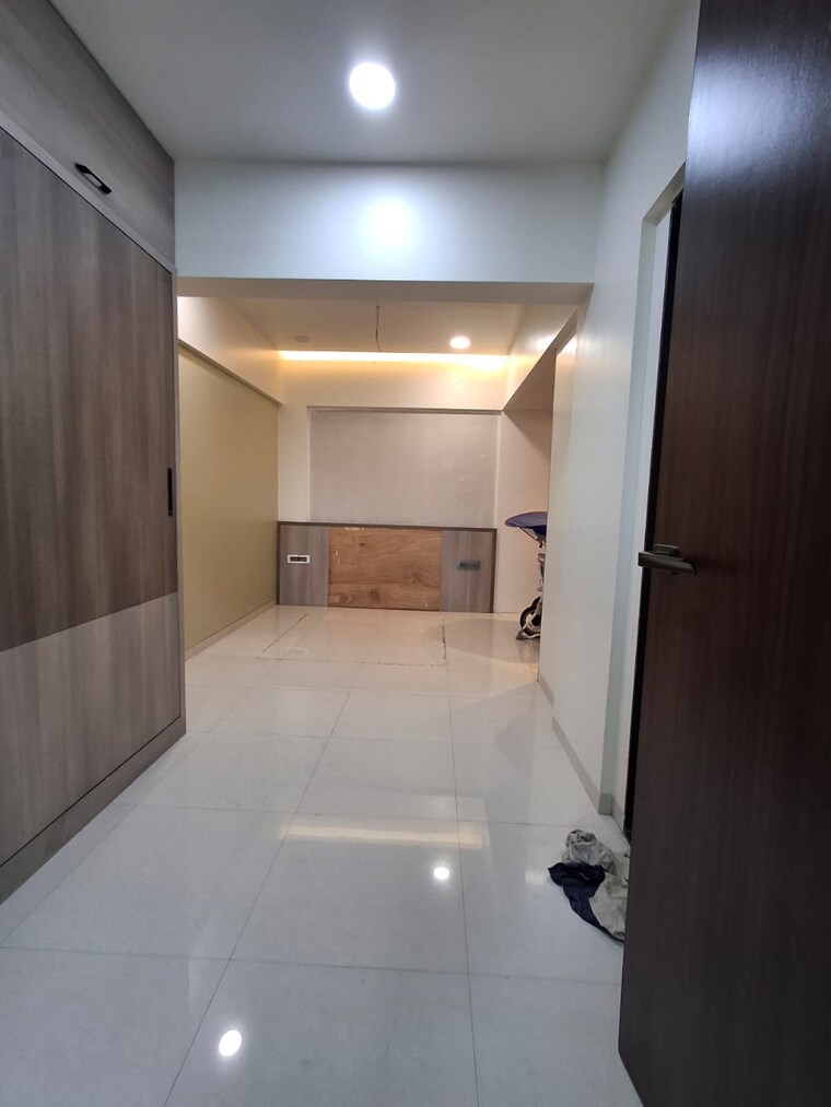 Bathroom, aarya-residency-nanded 4 Bedroom 2000 Sq.Ft. Apartment In Nanded Pune 9306726