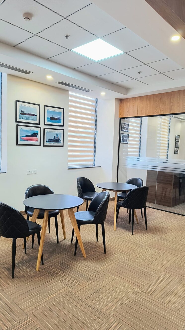 Team Area, industrial area Commercial Office Space 5000 Sq.Ft. In Industrial Area Mohali 9306744