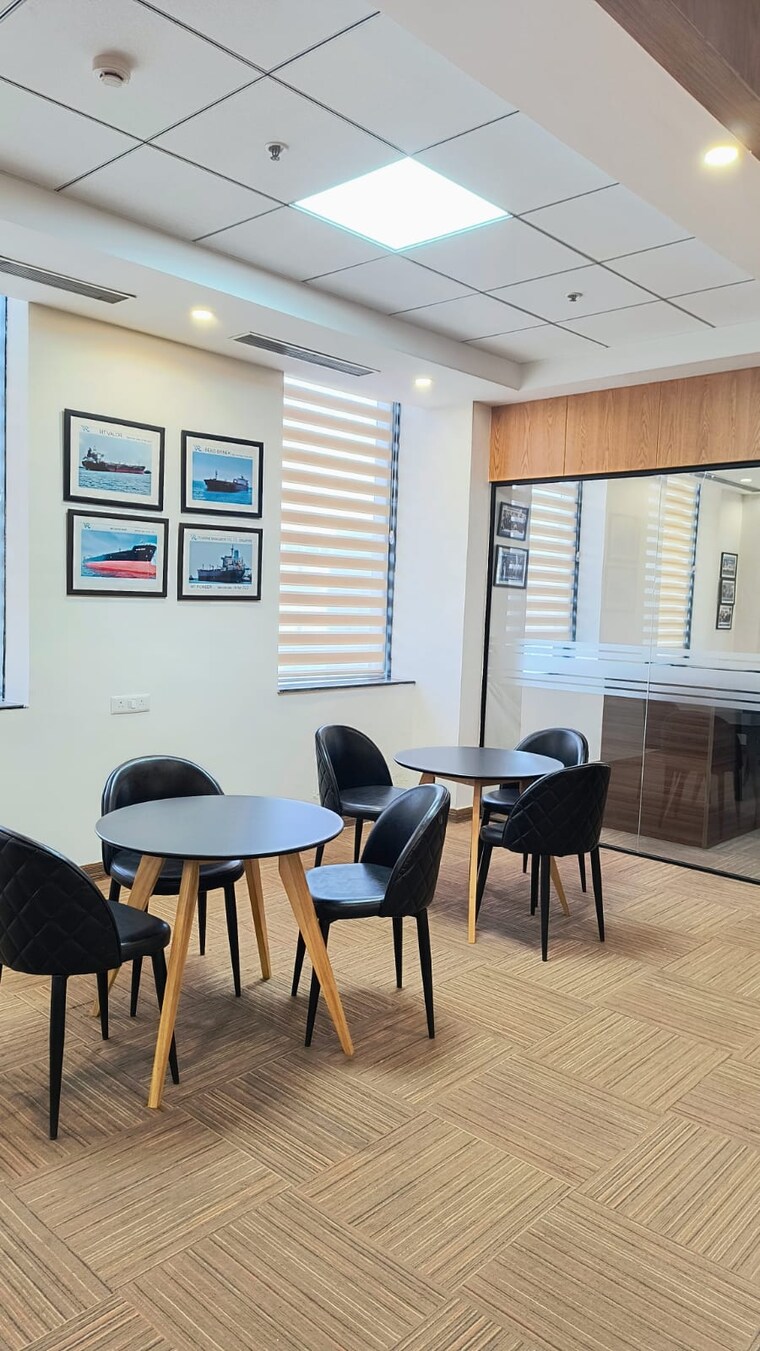 Team Area, industrial area Commercial Office Space 5000 Sq.Ft. In Industrial Area Mohali 9306744