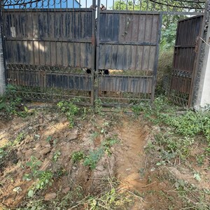 Plot Area in  Plot at Anant Raj Estate Plots, Sector 63a – for Rent