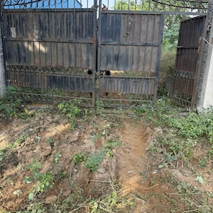 Plot Area in  Plot at Anant Raj Estate Plots, Sector 63a – for Rent