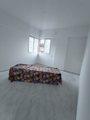 Bedroom in 2 BHK Apartment at Anand Nagar – for Sale