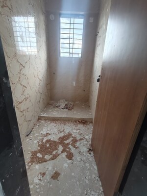 Attached Bathroom in 2 BHK Apartment at Anand Nagar – for Sale