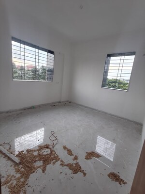 Room in 2 BHK Apartment at Anand Nagar – for Sale