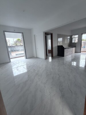 Room in 2 BHK Apartment at Anand Nagar – for Sale