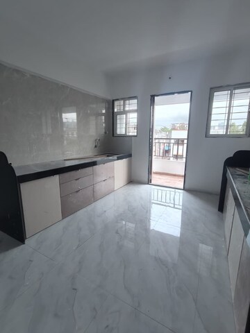 2 BHK Apartment For Sale in Anand Nagar