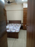 1 BHK 550 Sq.Ft. Apartment in Shantikunj