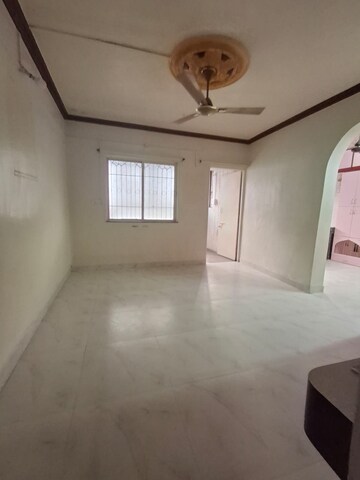 Room in 1 BHK Apartment at Prasad Park, Hingne Khurd – for Rent