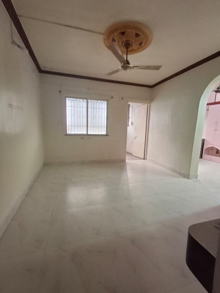 Room, prasad-park 1 Bedroom 600 Sq.Ft. Apartment In Hingne Khurd Pune 9306742
