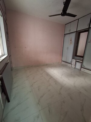Room in 1 BHK Apartment at Prasad Park, Hingne Khurd – for Rent