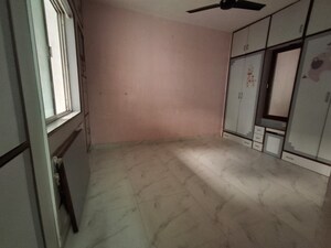 Room in 1 BHK Apartment at Prasad Park, Hingne Khurd – for Rent