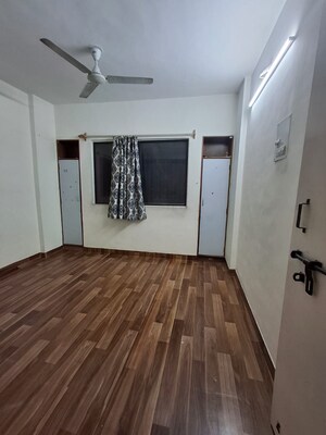 2 BHK Apartment For Rent in Kudale Patil Township, Vadgaon Budruk