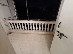 Furnished Amenities in 2 BHK Apartment at Kudale Patil Township, Vadgaon Budruk – for Rent