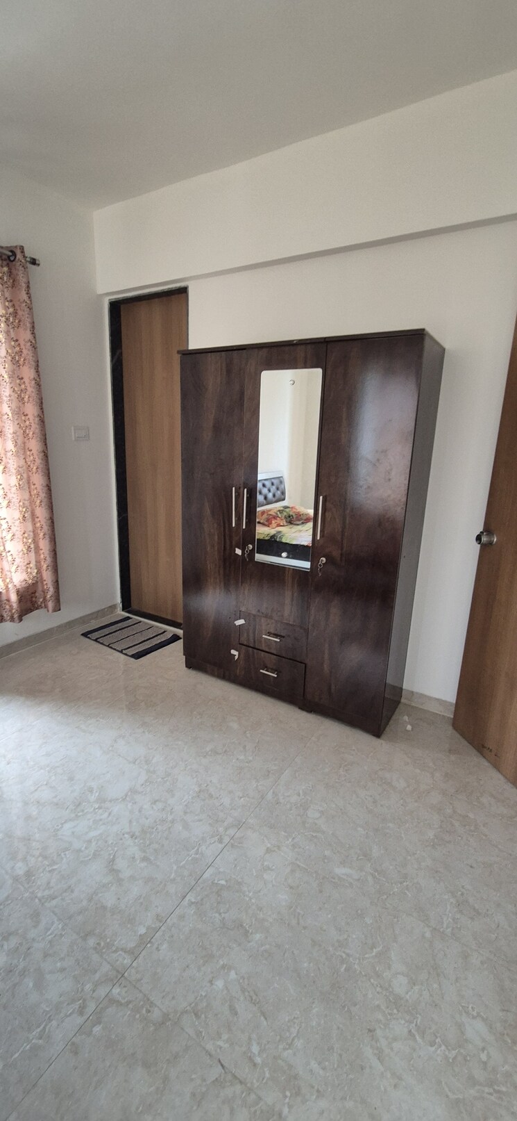 Room, gaikwad-nirvanas 3 Bedroom 1500 Sq.Ft. Apartment In Wakad Pune 9306878