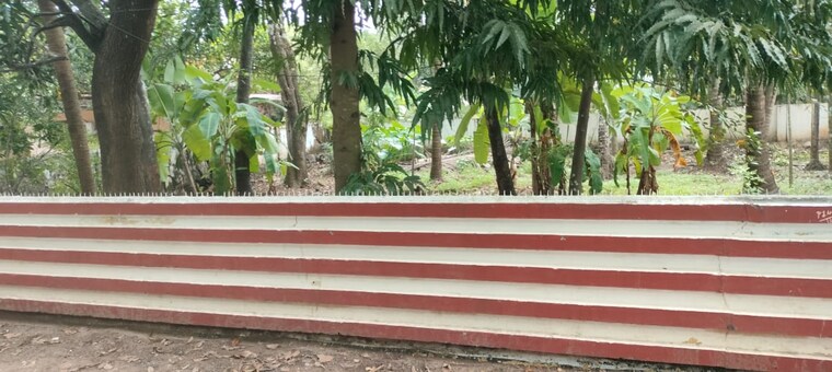 undefined, punkunnam  2614 Sq.Ft. Plot In Punkunnam Thrissur 9306766