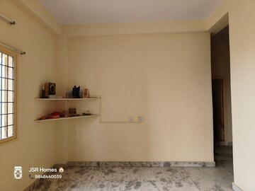 Room in 2 BHK Independent House at Manbhum Signature, Balamrai – for Rent