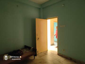 Room in 2 BHK Independent House at Manbhum Signature, Balamrai – for Rent