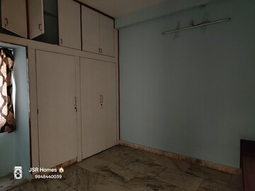 Room in 2 BHK Independent House at Manbhum Signature, Balamrai – for Rent