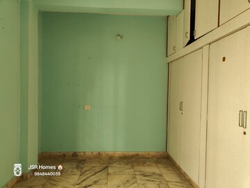 Room in 2 BHK Independent House at Manbhum Signature, Balamrai – for Rent