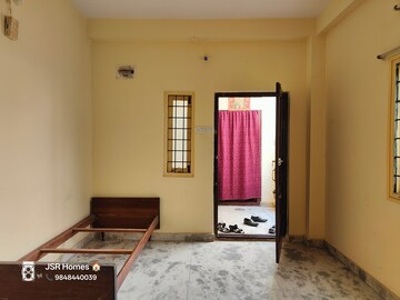 2 BHK Independent House For Rent in Manbhum Signature, Balamrai
