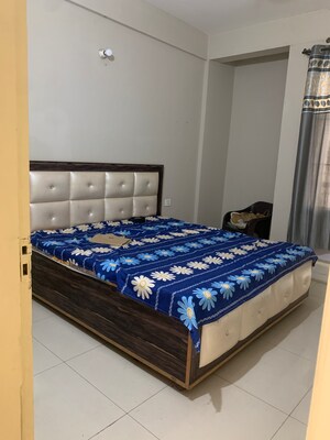2 BHK Apartment For Rent in Sector 116