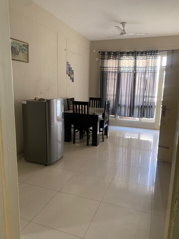 Kitchen in 2 BHK Apartment at Sector 116 – for Rent