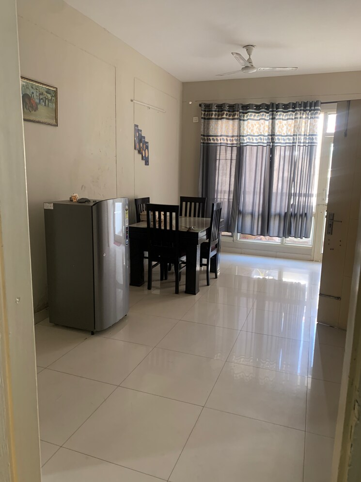 Kitchen, sector 116 2 Bedroom 800 Sq.Ft. Apartment In Sector 116 Mohali 9306804