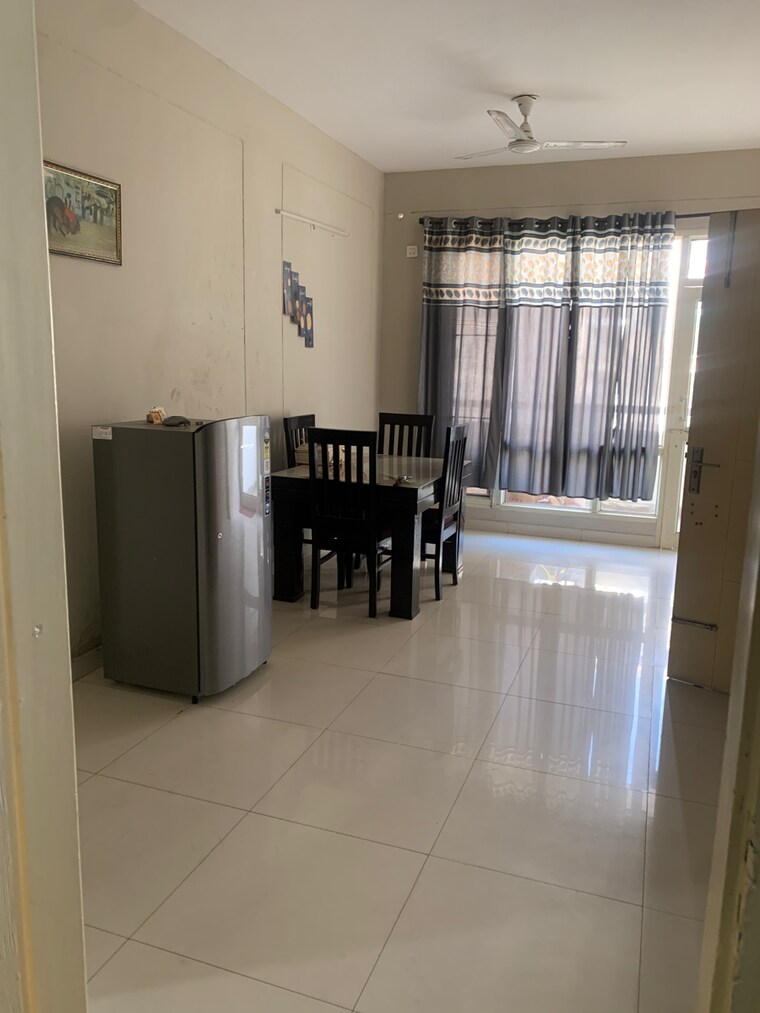 Kitchen, sector 116 2 Bedroom 800 Sq.Ft. Apartment In Sector 116 Mohali 9306804