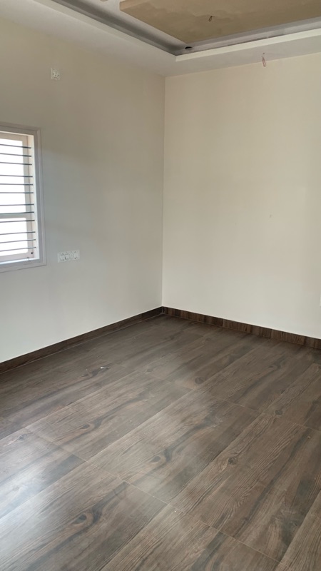 3 BHK Independent House For Sale in Pavamanapura