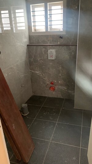 Bathroom in 3 BHK Independent House at Pavamanapura – for Sale